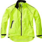 Madison Prima Waterproof Womens Jacket