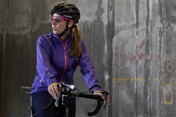 Madison Prima Waterproof Womens Jacket