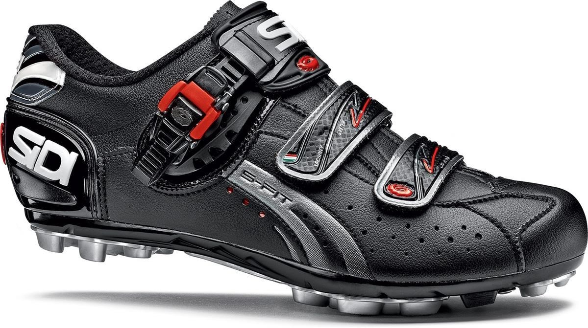 SIDI MTB Dominator 5 Fit Cycling Shoes product image