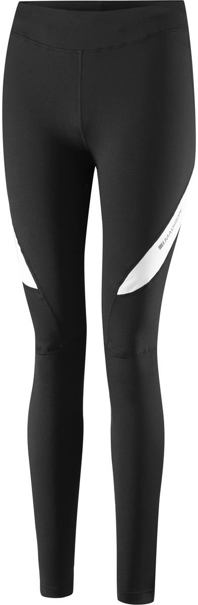 Madison Keirin Womens Tights Without Pad product image