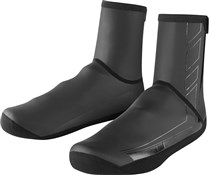 Madison Element Neoprene Open Sole Overshoes