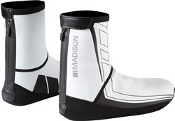 Madison Element Neoprene Open Sole Overshoes