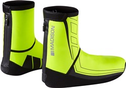 Madison Element Neoprene Open Sole Overshoes