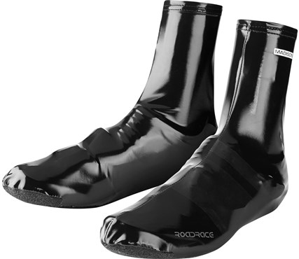 Madison Sportive Thermal overshoes