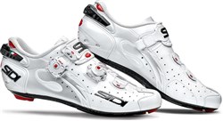 SIDI Wire Carbon Vernice Road Cycling Shoes