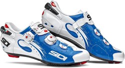 SIDI Wire Carbon Vernice Road Cycling Shoes