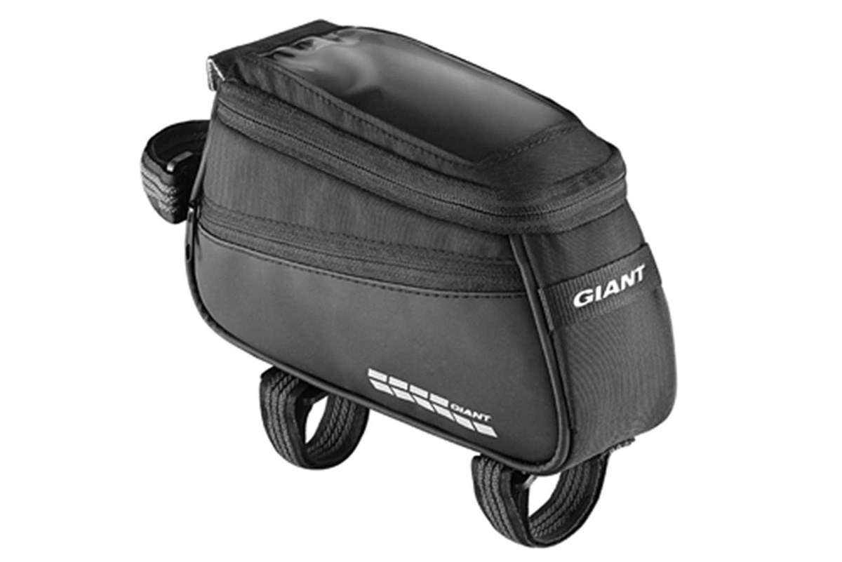 Giant ST Top Tube Bag product image