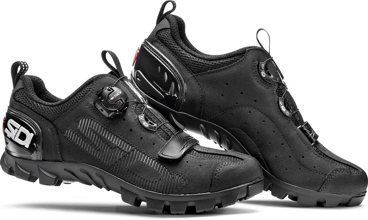 SIDI MTB SD15 Cycling Shoes product image