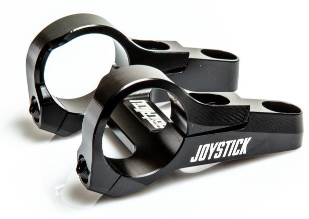 Joystick 8-Bit Integrated MTB Stem - 31.8mm product image