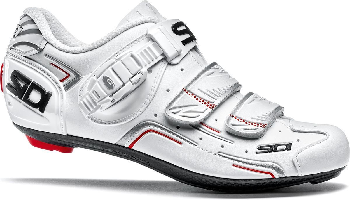 SIDI Level Womens Road Cycling Shoes product image