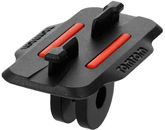TomTom GoPro Adapter product image