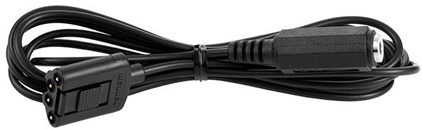 TomTom Microphone Cable product image