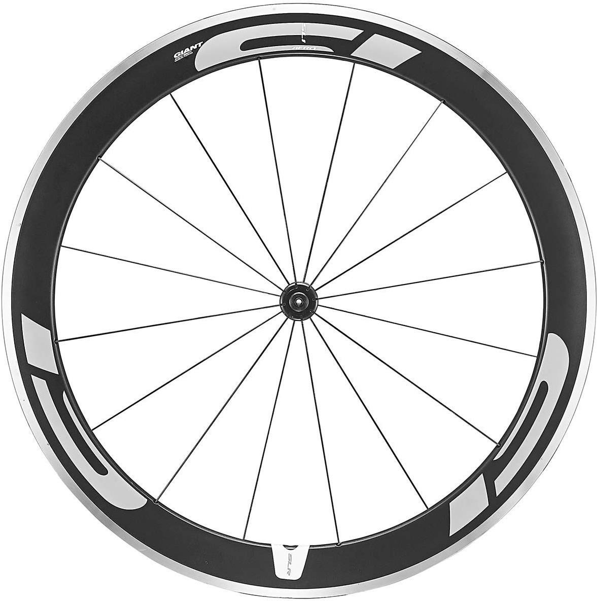 Giant SL 1 Aero Front Road Wheel product image