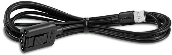 TomTom Power Cable product image