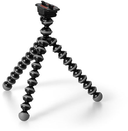 TomTom Tripod Adapter product image