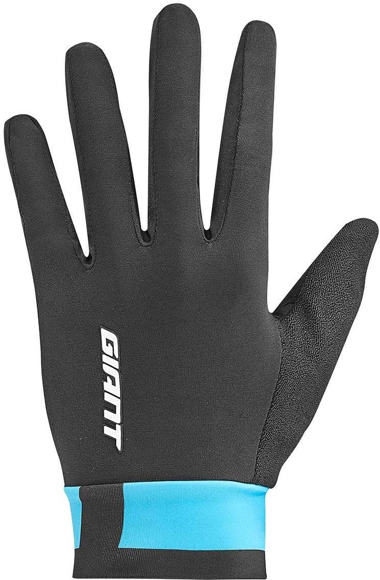Giant Elevate Long Finger Cycling Gloves product image