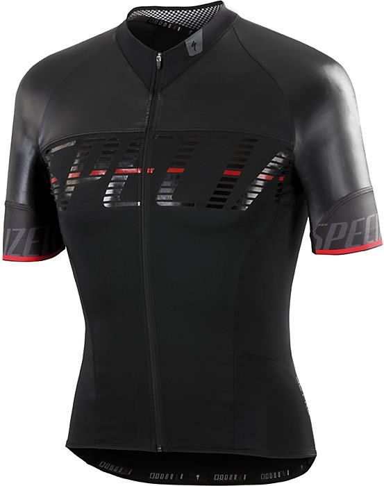 Specialized SL Pro SS Jersey product image