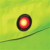 Altura I-Lume LED for Night Vision Jacket