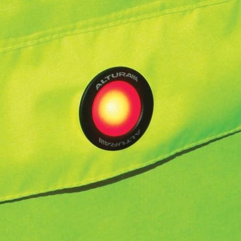 Altura I-Lume LED for Night Vision Jacket product image
