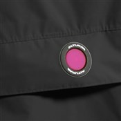 Altura I-Lume LED for Night Vision Jacket