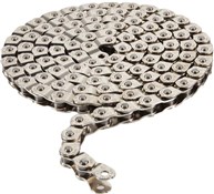 Arcane Pitch 102 Half Link BMX Chain