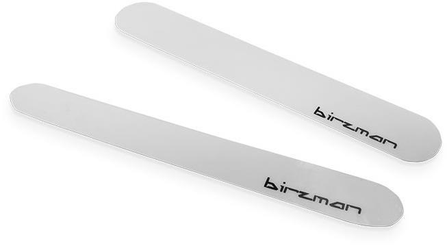 Birzman Chainstay Protector product image