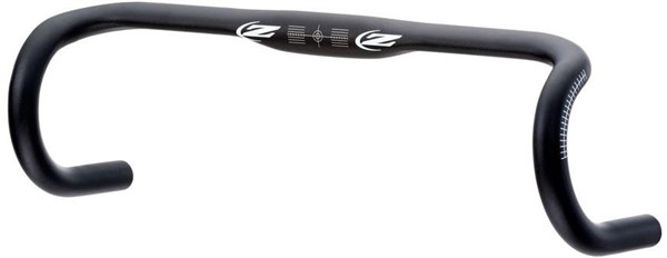 zipp alloy handlebars