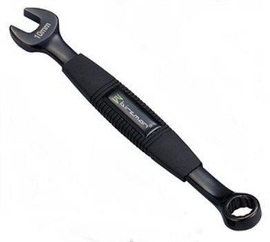 Birzman Combination Spanners Fixed product image