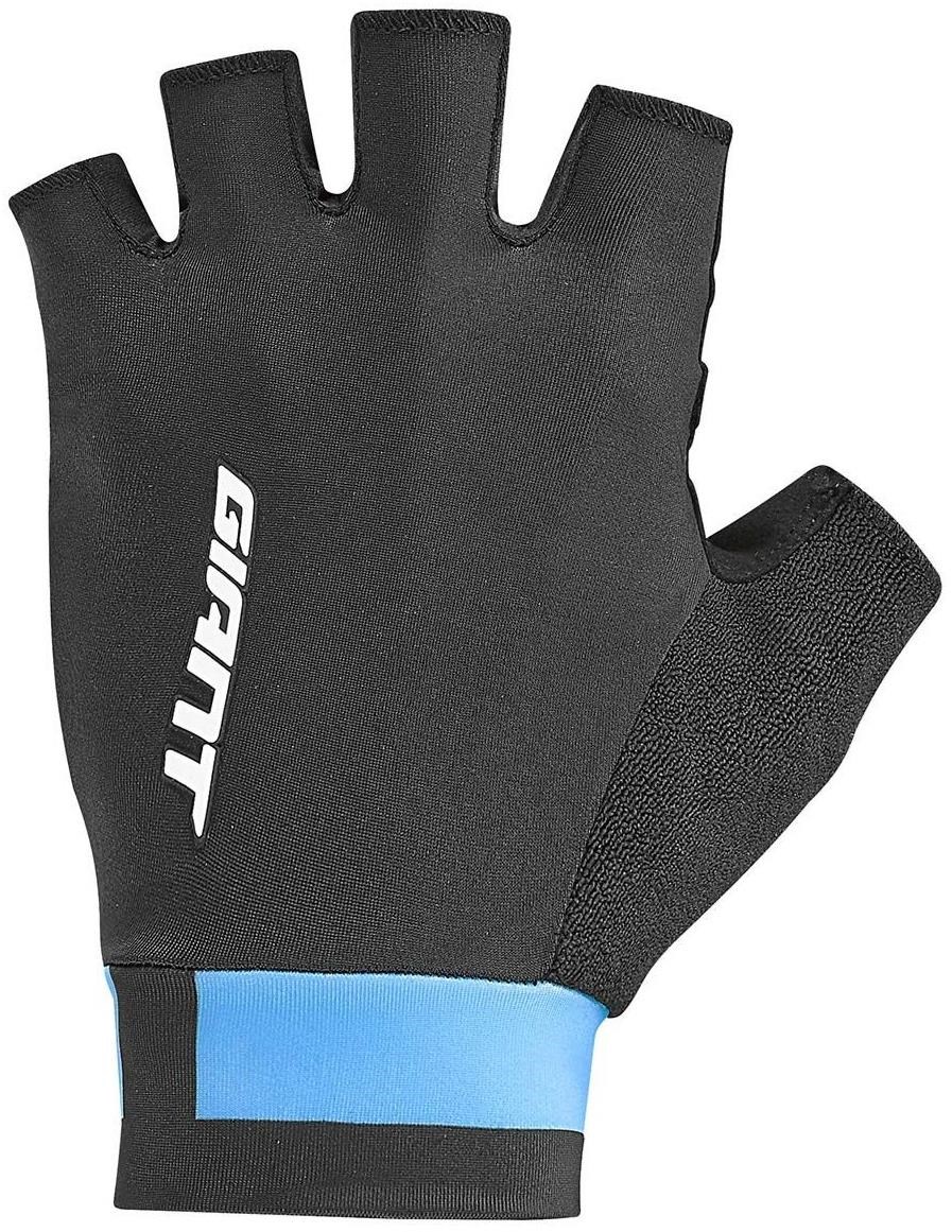 Giant Elevate Mitts Short Finger Cycling Gloves product image