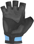Giant Elevate Mitts Short Finger Cycling Gloves