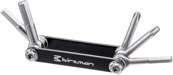 Birzman Feexman E-Version 5 Multi Tool