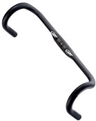 Zipp Service Course-70 Ergo Drop Handlebars
