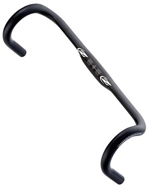Zipp Service Course-70 Ergo Drop Handlebars