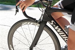 Zipp Service Course-70 Ergo Drop Handlebars