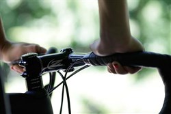 Zipp Service Course-70 Ergo Drop Handlebars