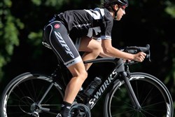 Zipp Service Course-70 Ergo Drop Handlebars