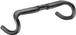 Giant Contact SLR Aero Drop Handlebar
