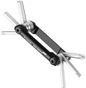 Giant Tool Shed 6 / Mini Multi Tool