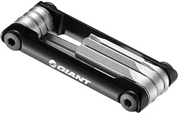 Giant Tool Shed 6 / Mini Multi Tool