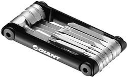 Giant Tool Shed 13 / Mini Multi Tool