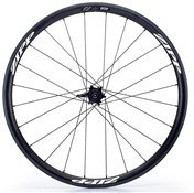 Product image for Zipp 202 Tubular Road Wheel