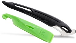 Birzman Wedge Super Tyre Lever Set