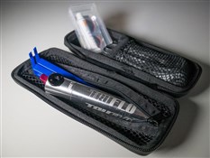 Giant Tool Capsule