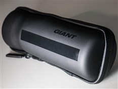 Giant Tool Capsule
