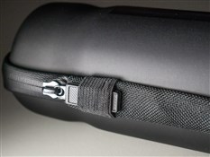 Giant Tool Capsule