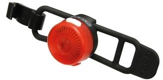 Cateye Loop 2 Rechargeable Rear Light product image