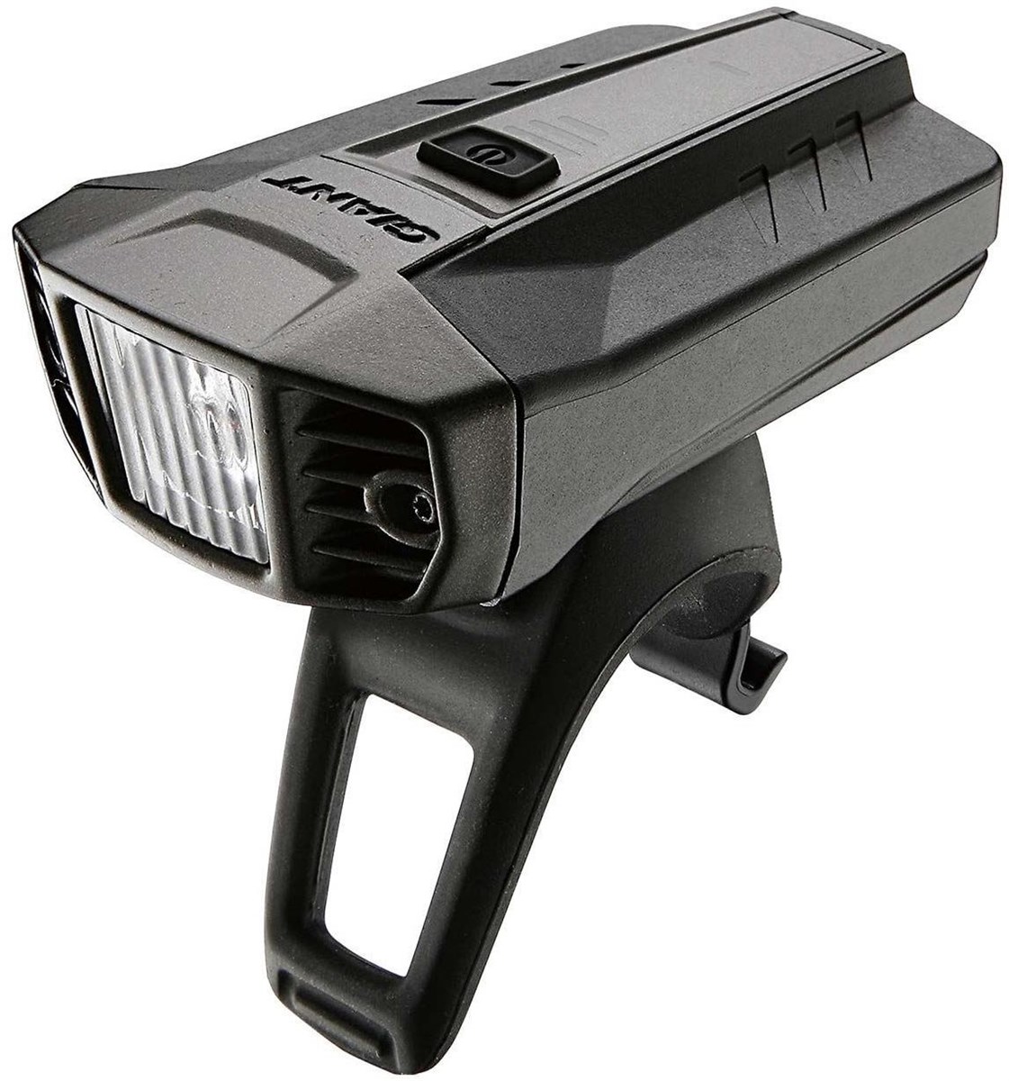 Giant Numen+ HL1 USB Rechargeable Front Light product image