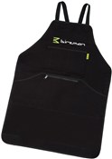 Birzman Working Apron