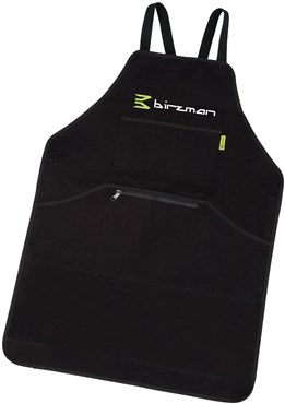 Birzman Working Apron