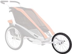 Thule Jogging CTS Kit
